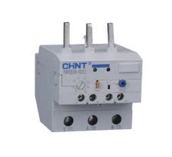 Relay Nhiệt CHINT