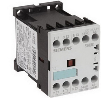 Contactor Siemens